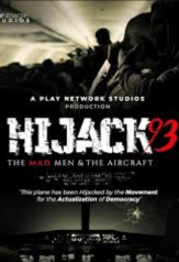 hijack ’93 (2024)